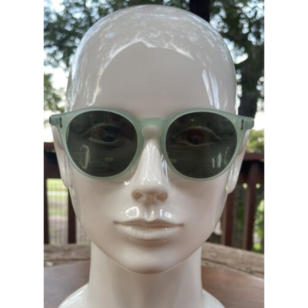Unisex Dragon DR520SI LL HYPE ION 330 51 Sunglasses